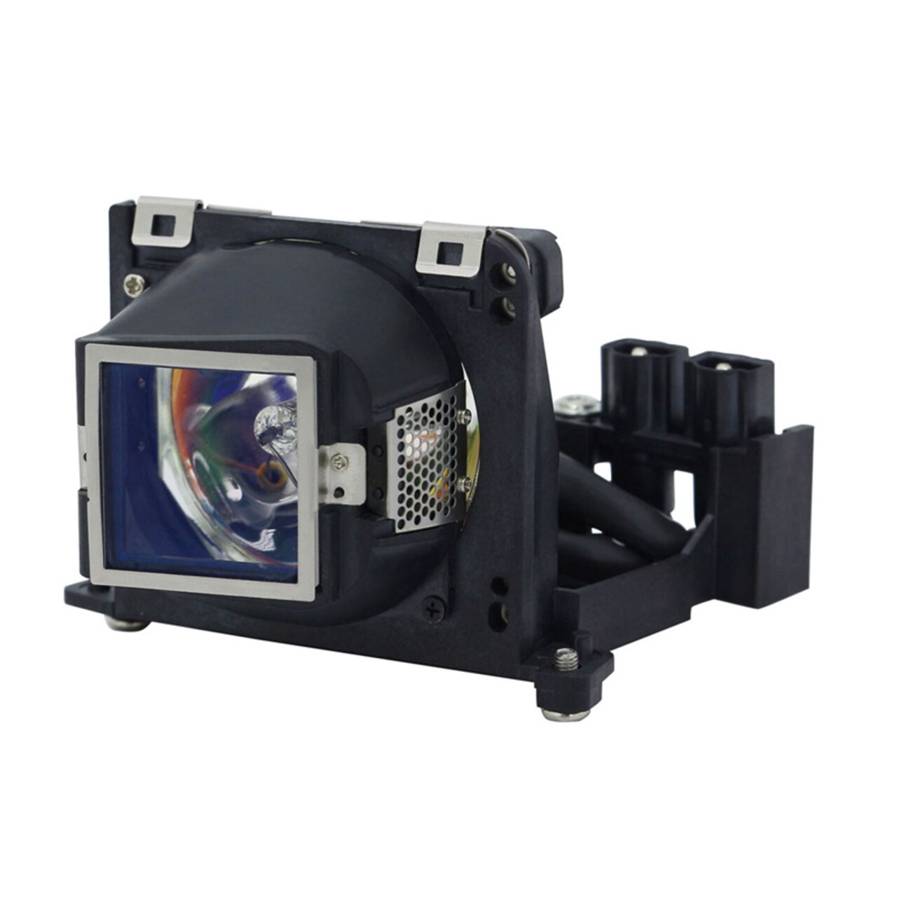 Boxlight XD-680Z-930 Assembly Lamp with Quality Projector Bulb Inside